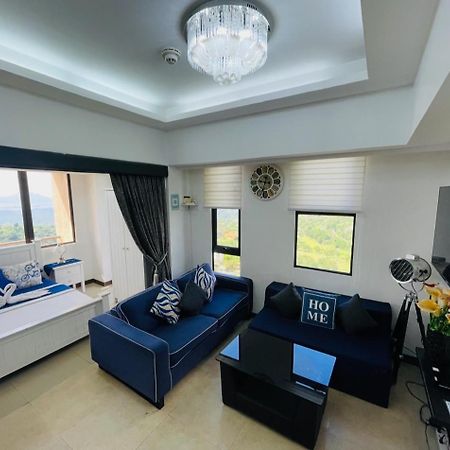 Splendido Tower 2 Ann'S Unit Apartamento Tagaytay City Exterior foto