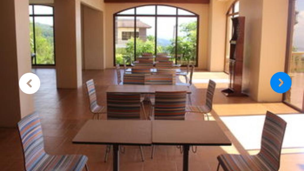 Splendido Tower 2 Ann'S Unit Apartamento Tagaytay City Exterior foto