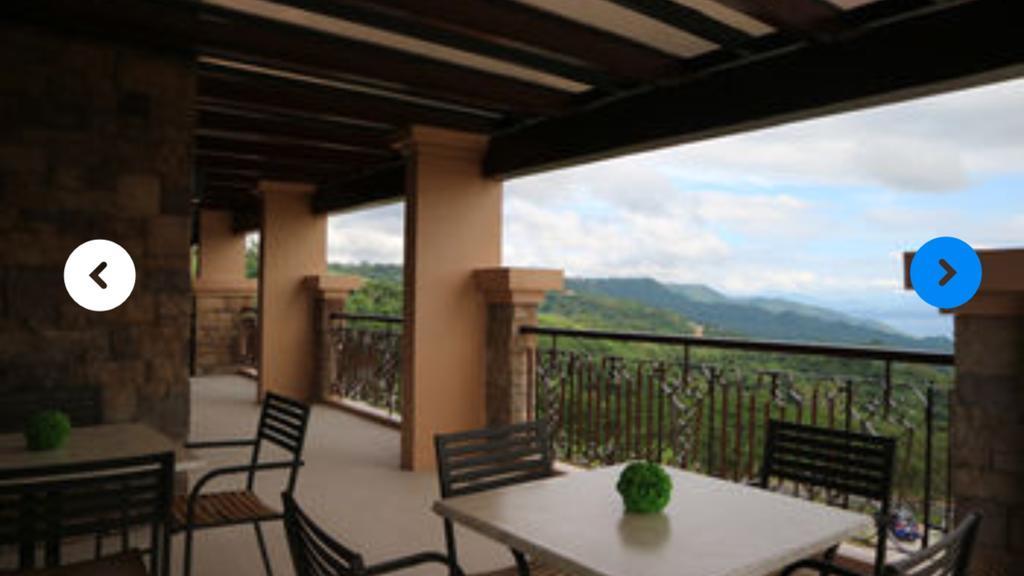 Splendido Tower 2 Ann'S Unit Apartamento Tagaytay City Exterior foto